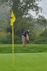 LAC Golf Open 2018  10th annual Wheaton Lyons Athletic Club (LAC) Golf Open Monday, August 13, 2018 at the Franklin Country Club. : Wheaton, Lyons Athletic Club Golf Open